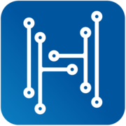 Hauf Sensors Ltd. Logo